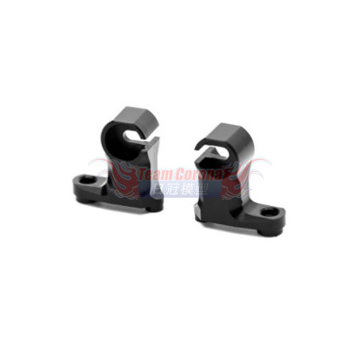  Awesomatix  P12FXR Front Sway Bar Holder x 2